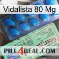 Vidalista 80Mg new02